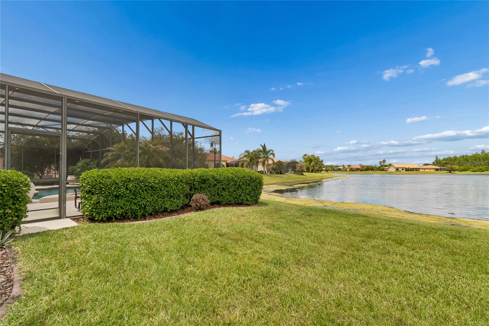 Image 71 of 86 For 844 San Raphael St