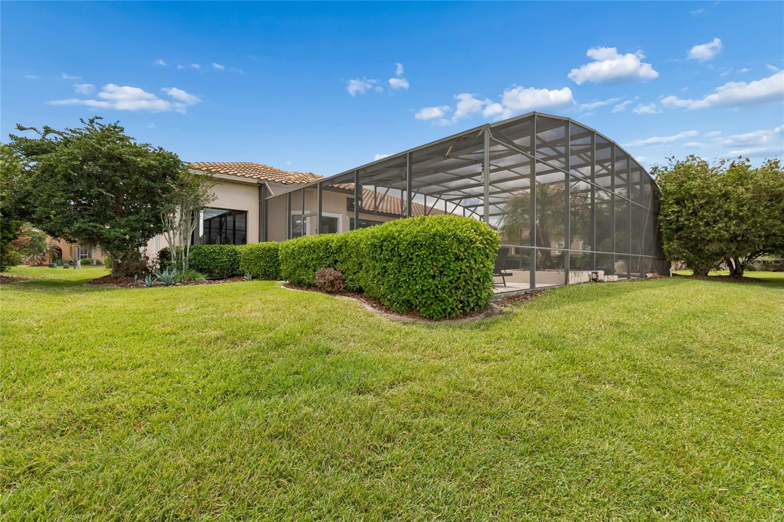 Image 72 of 86 For 844 San Raphael St