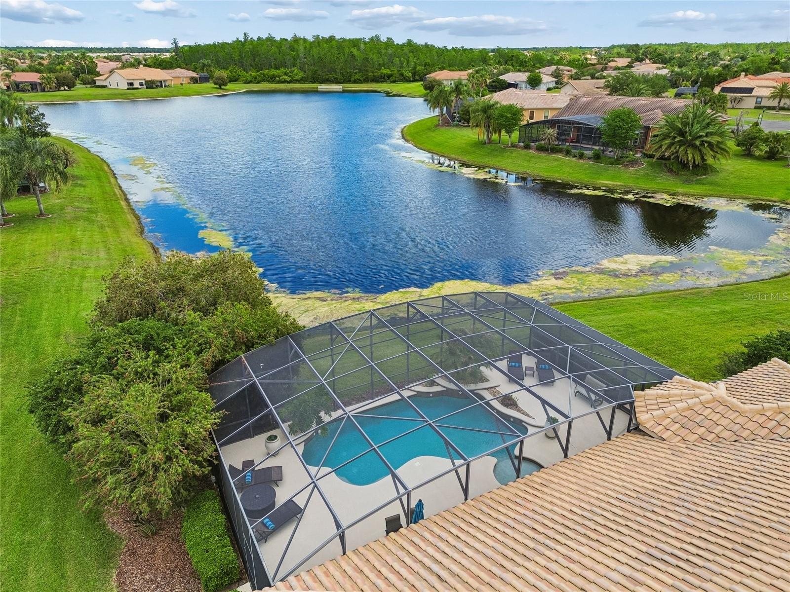 Image 74 of 86 For 844 San Raphael St