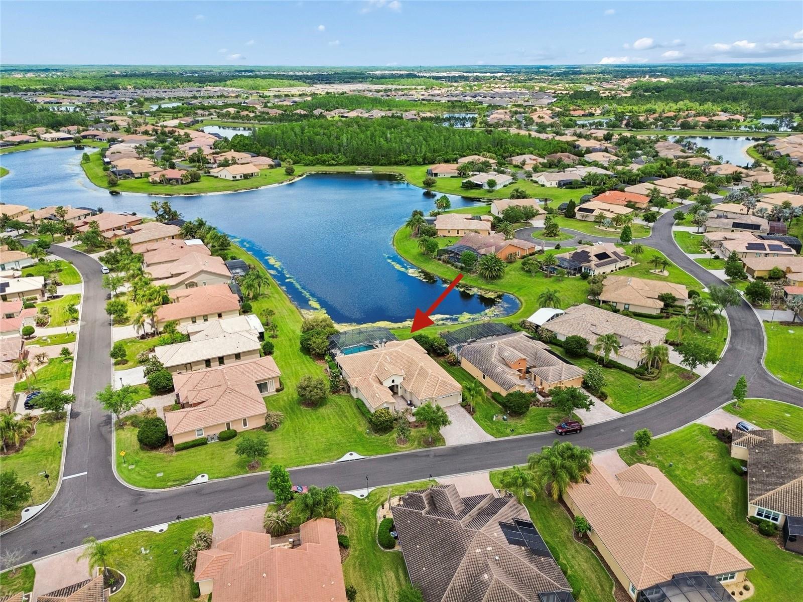 Image 78 of 86 For 844 San Raphael St