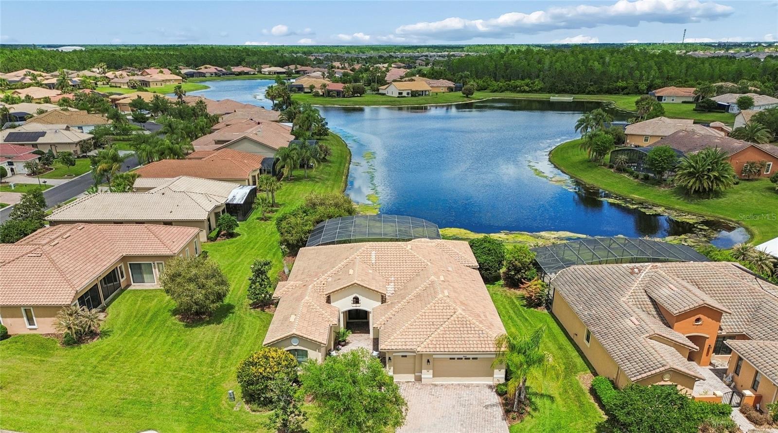 Image 79 of 86 For 844 San Raphael St