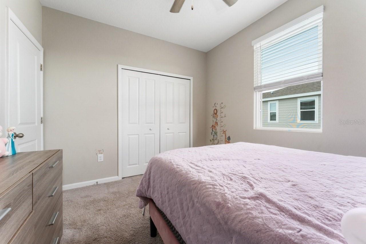 Image 14 of 24 For 1487 Axel Graeson Avenue