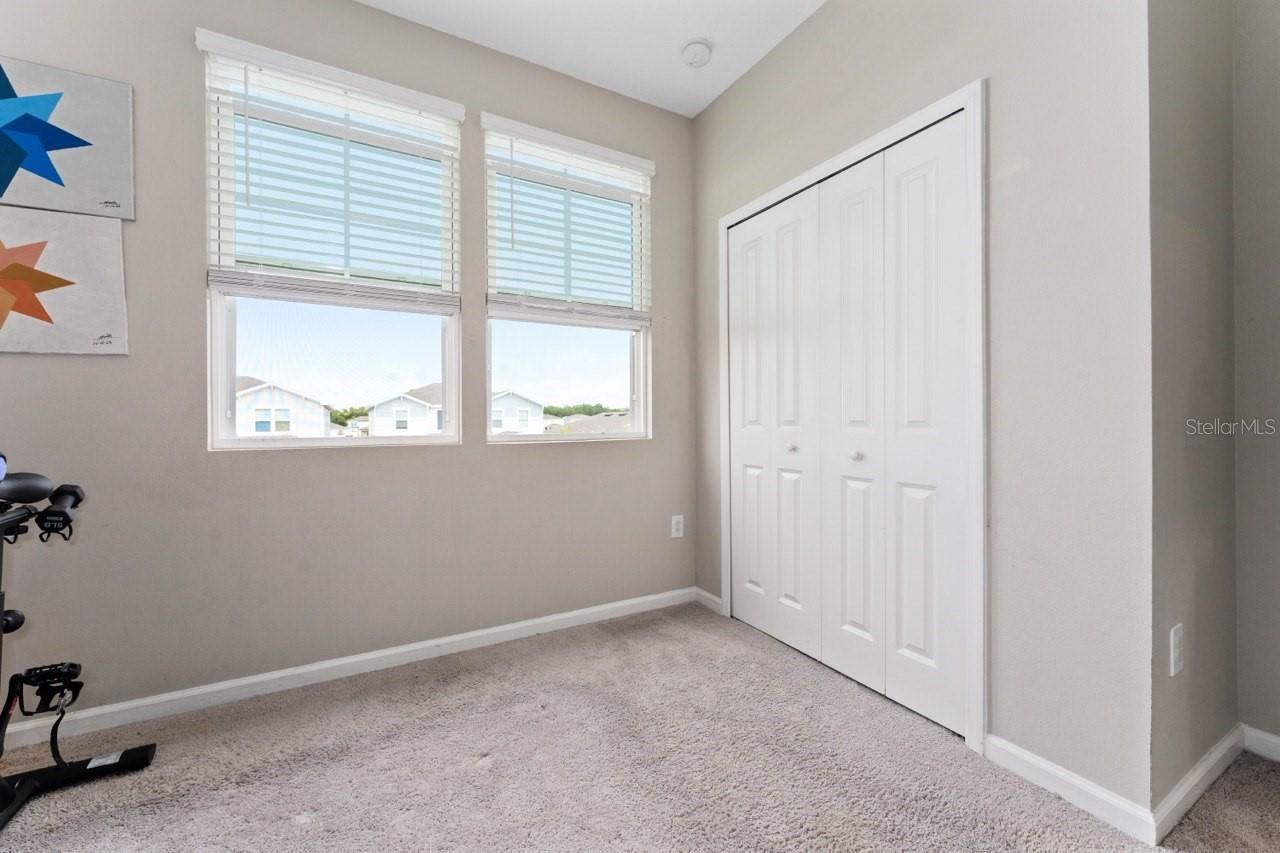 Image 19 of 24 For 1487 Axel Graeson Avenue