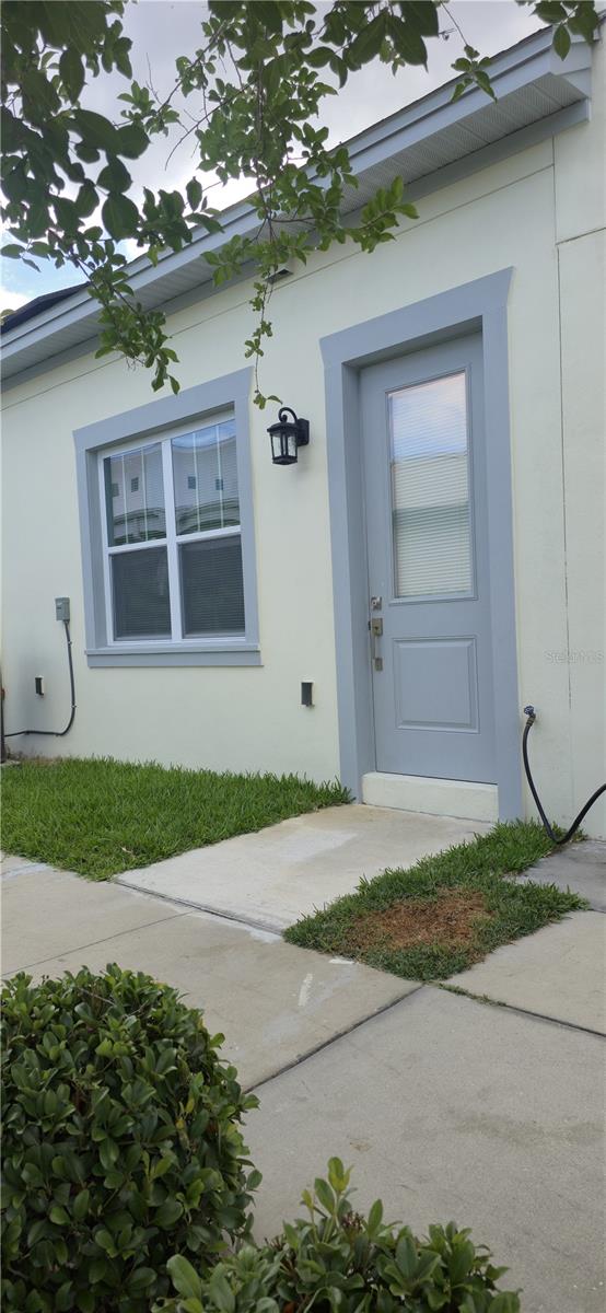 Image 2 of 14 For Address Not Provided