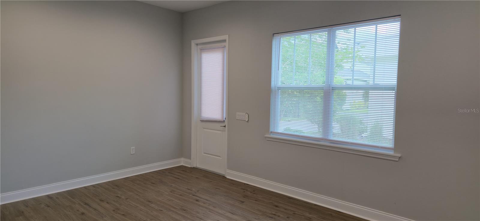 Image 3 of 14 For Address Not Provided