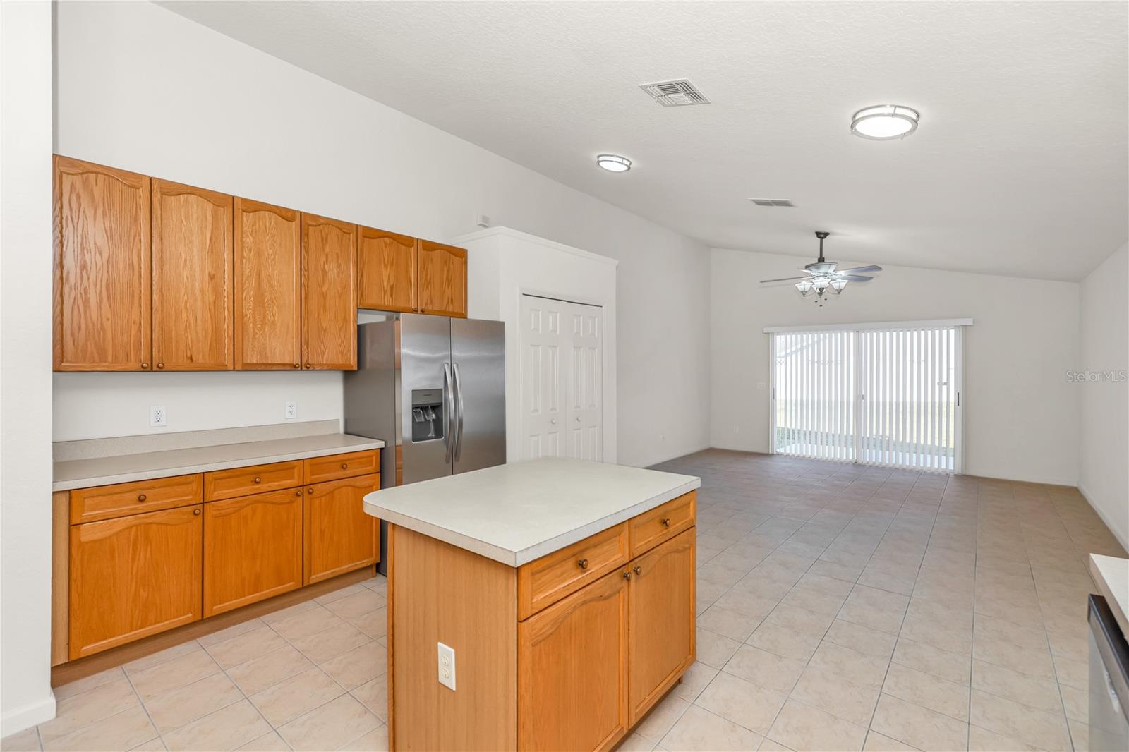 Image 13 of 42 For 2989 White Cedar Circle