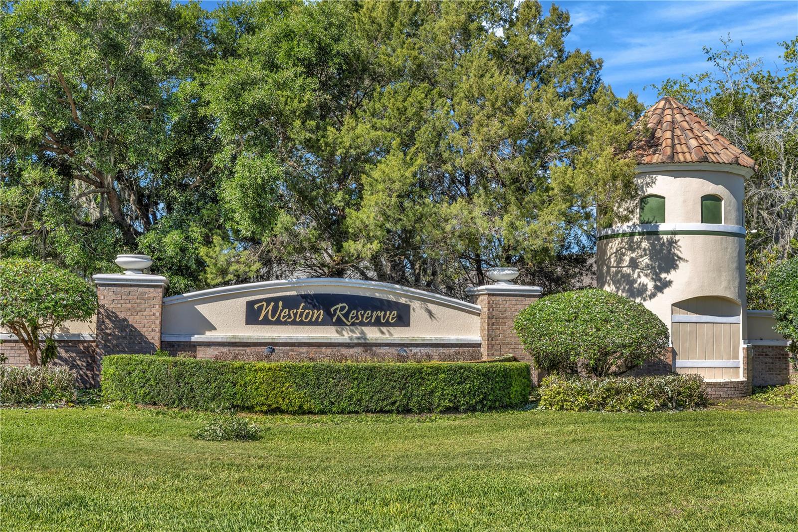 Image 2 of 42 For 2989 White Cedar Circle