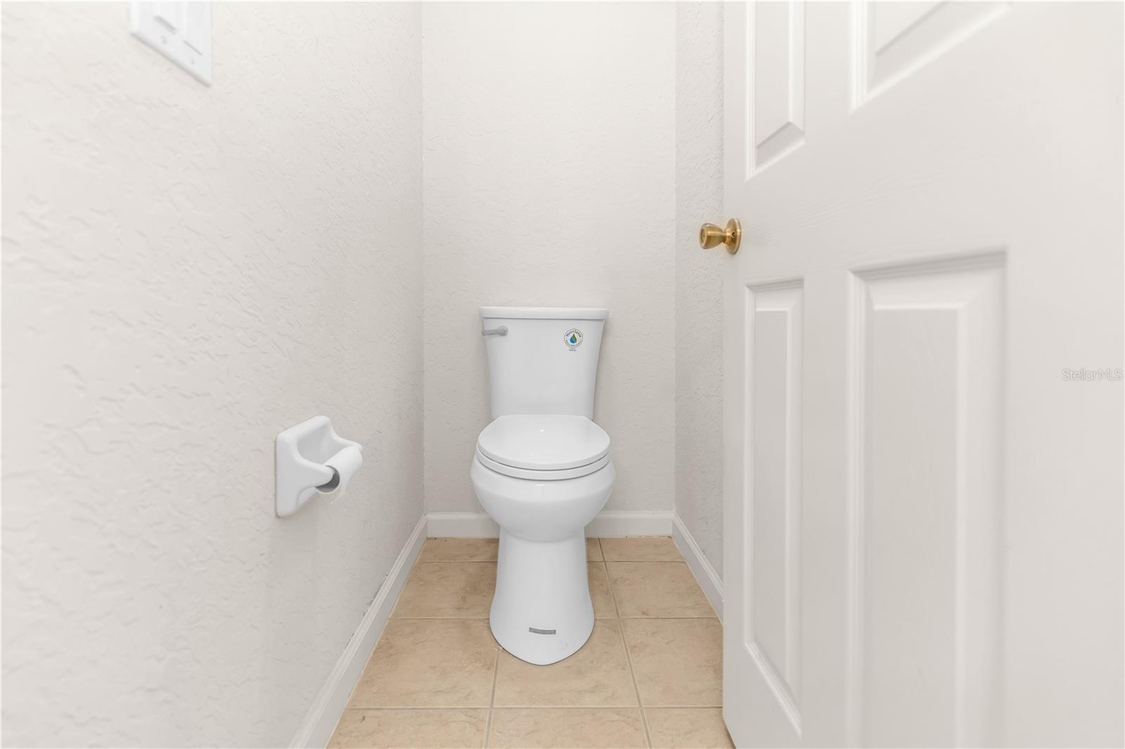 Image 20 of 42 For 2989 White Cedar Circle
