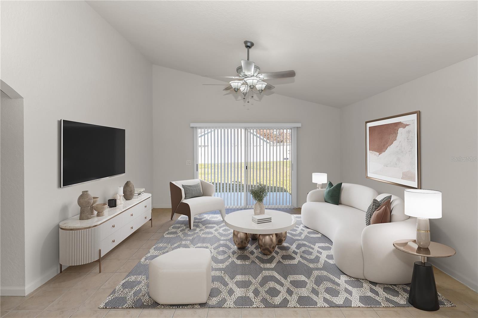 Image 3 of 42 For 2989 White Cedar Circle