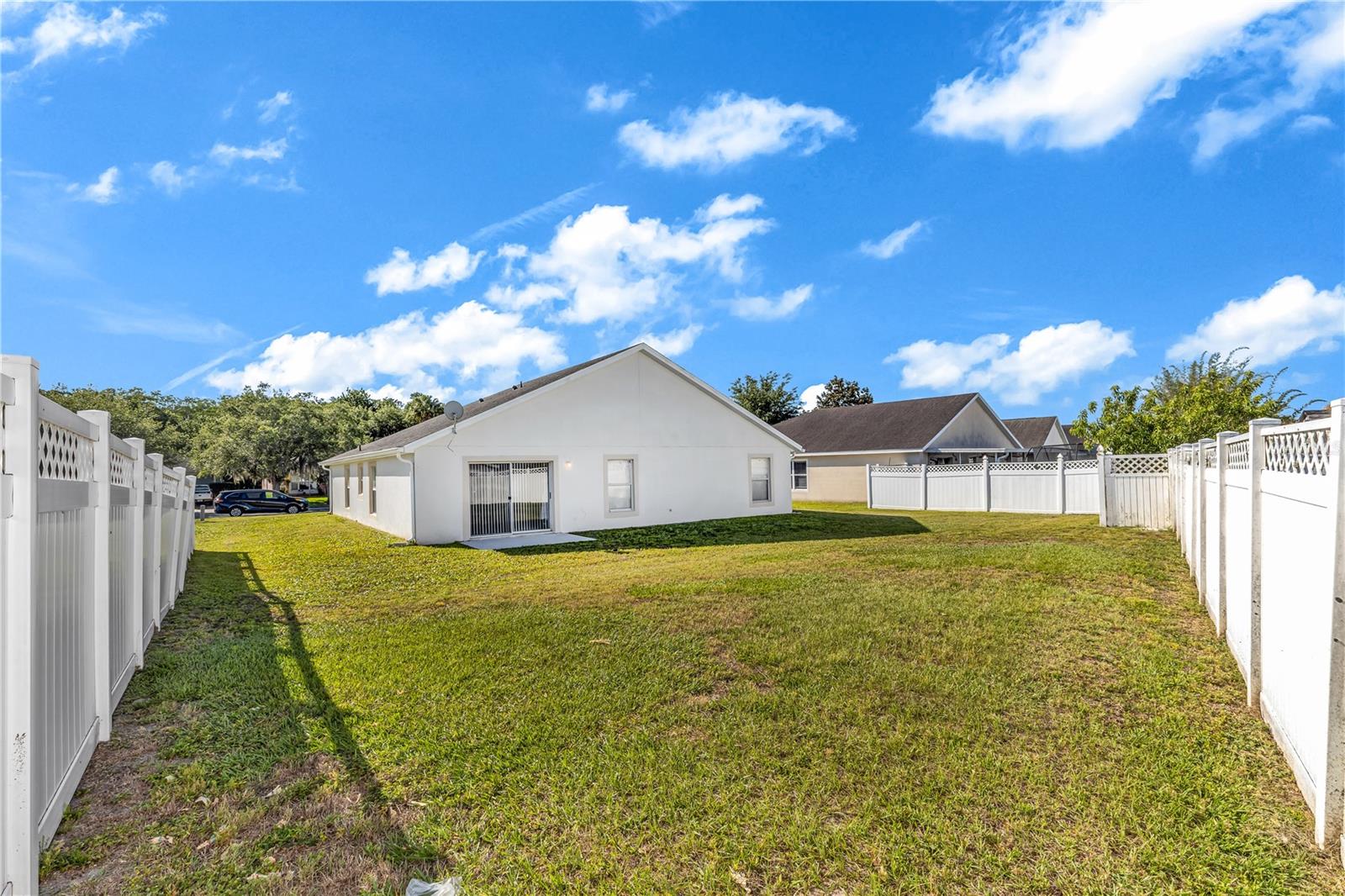 Image 33 of 42 For 2989 White Cedar Circle