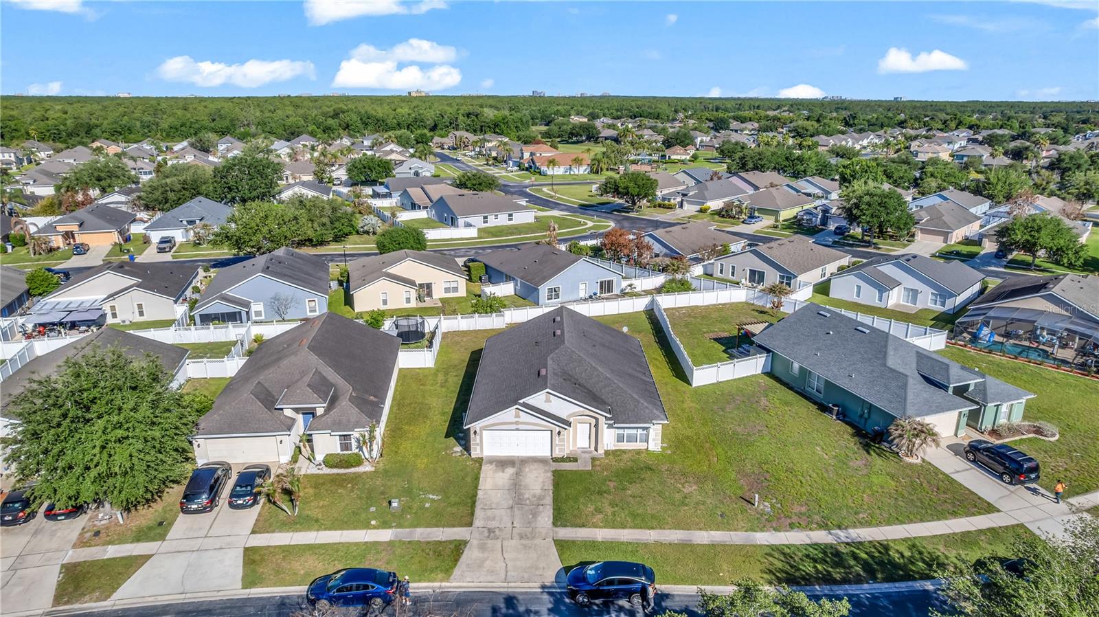 Image 36 of 42 For 2989 White Cedar Circle