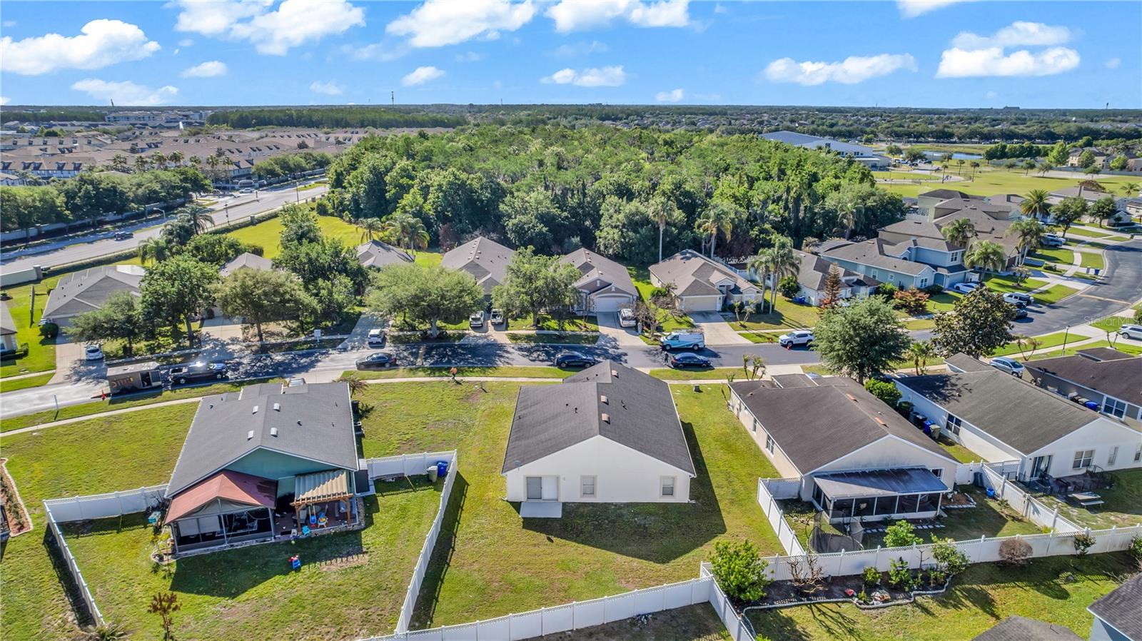 Image 37 of 42 For 2989 White Cedar Circle