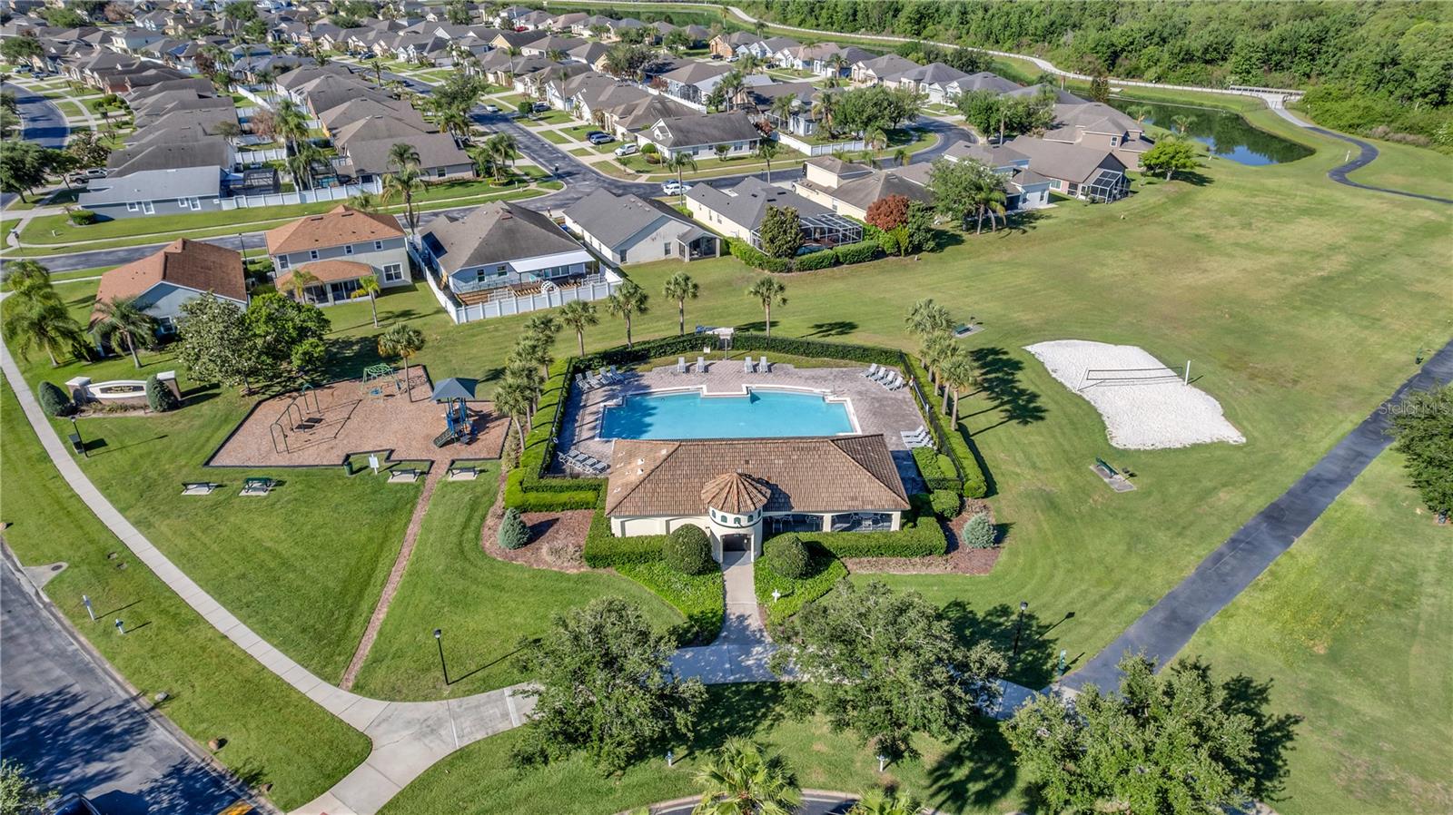 Image 38 of 42 For 2989 White Cedar Circle