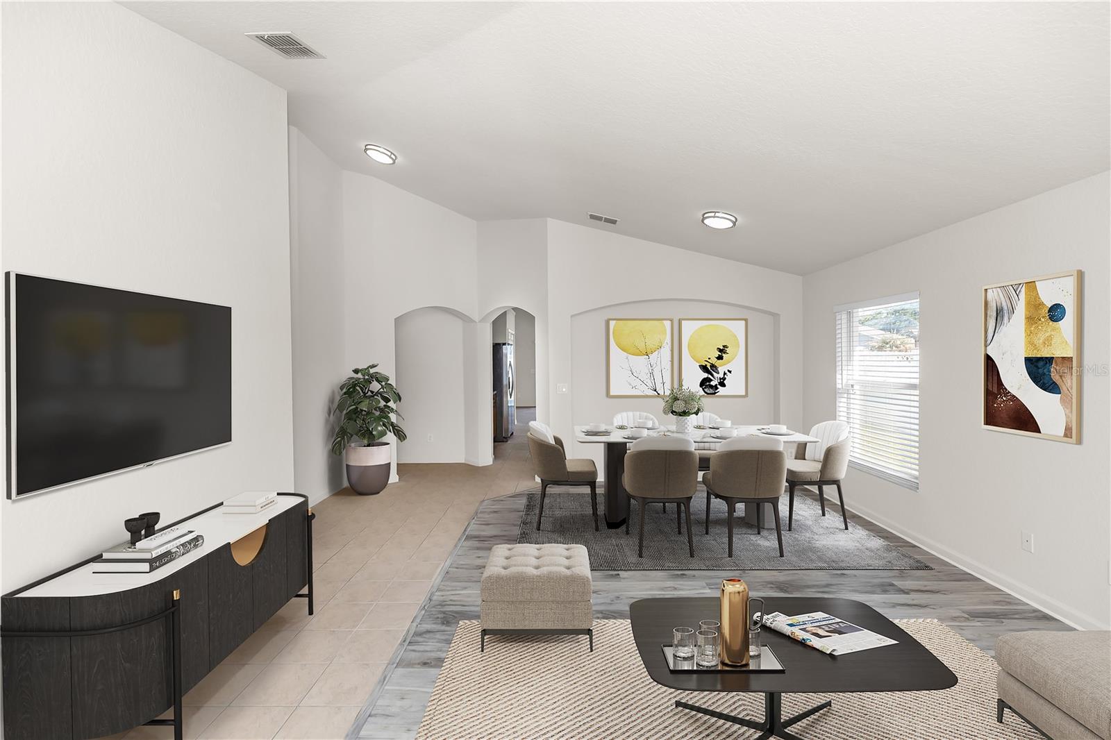 Image 4 of 42 For 2989 White Cedar Circle