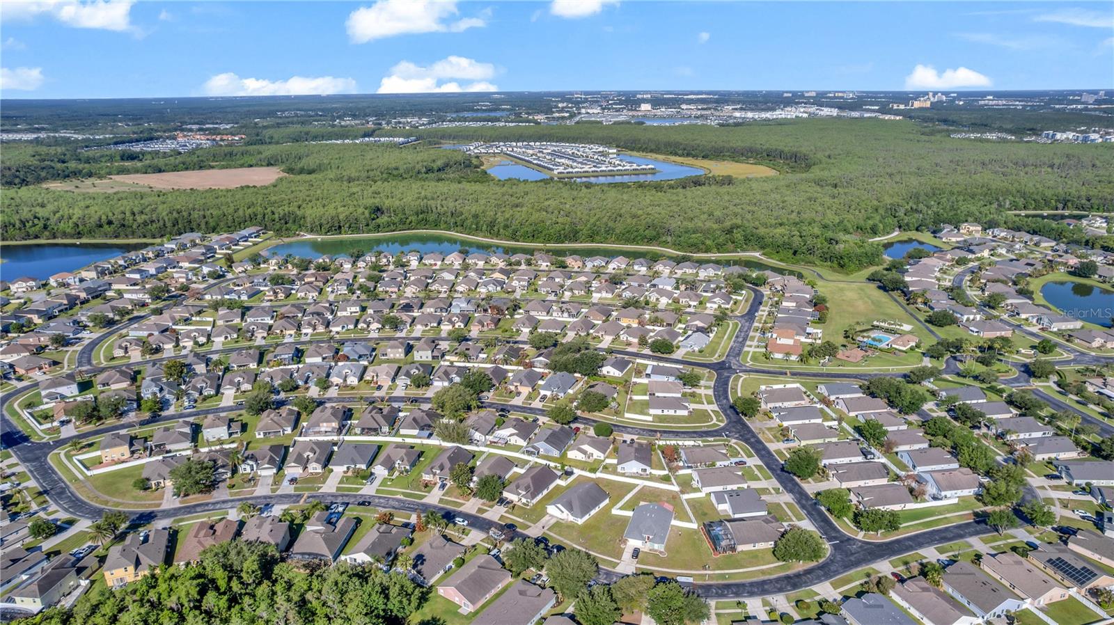 Image 41 of 42 For 2989 White Cedar Circle