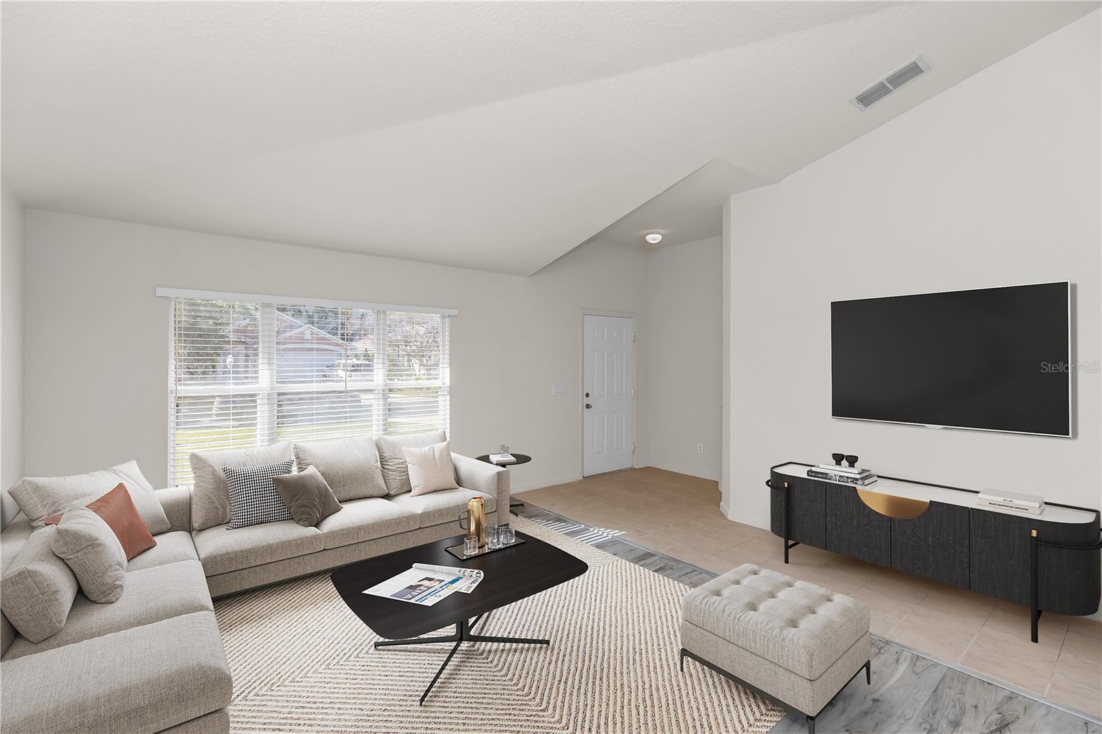 Image 5 of 42 For 2989 White Cedar Circle