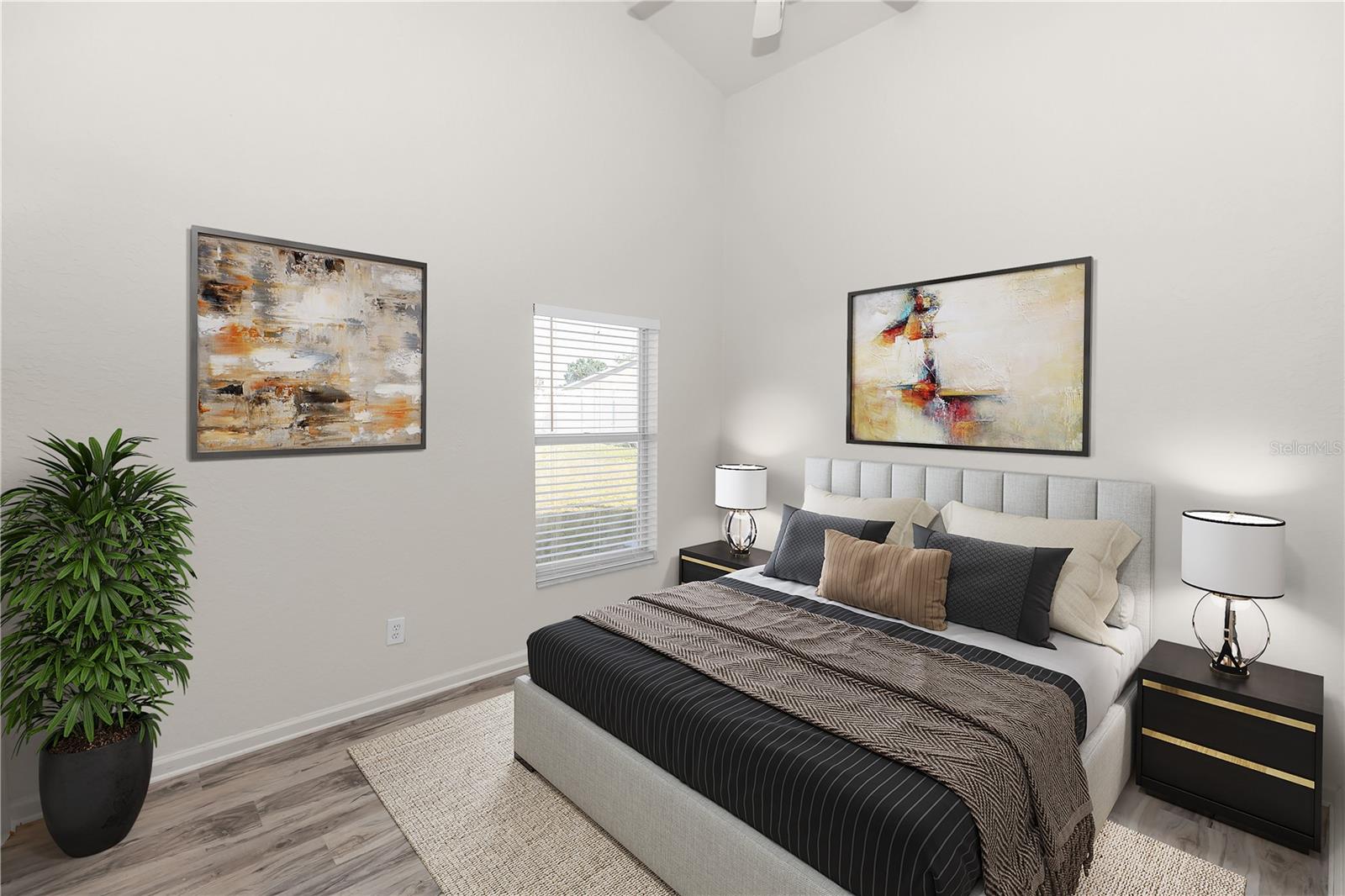 Image 6 of 42 For 2989 White Cedar Circle