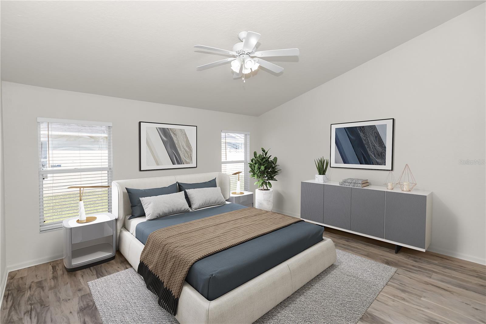 Image 7 of 42 For 2989 White Cedar Circle