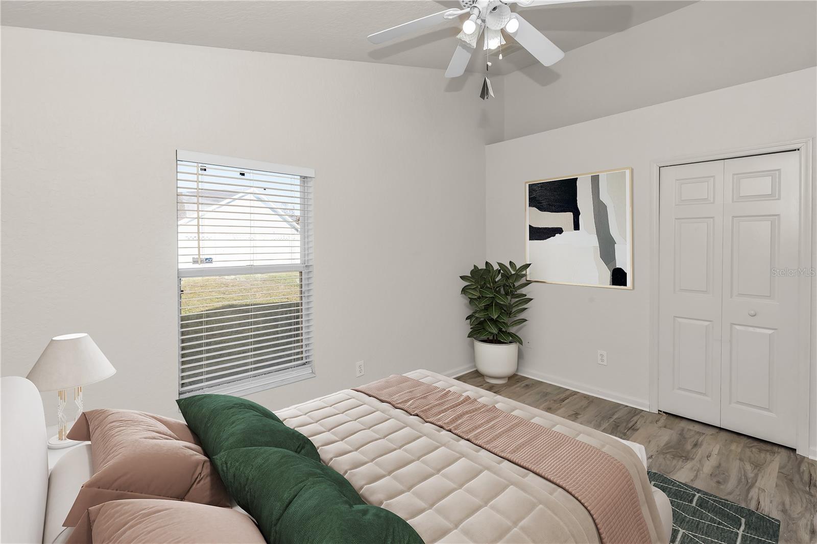 Image 8 of 42 For 2989 White Cedar Circle