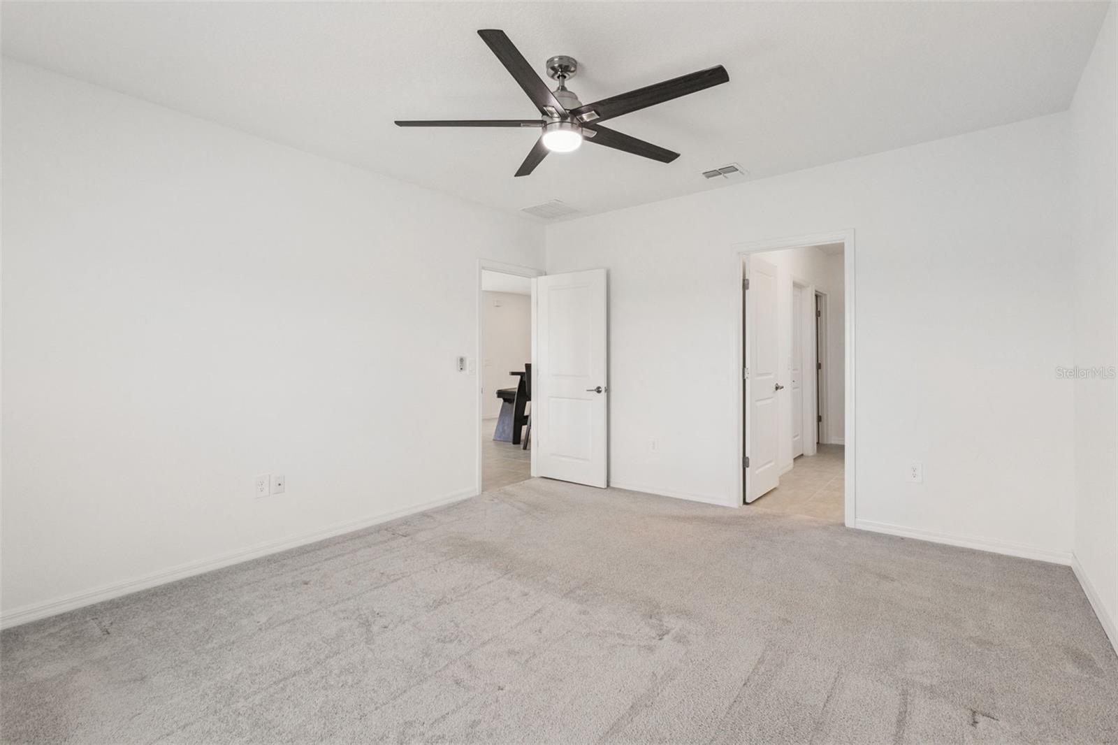 Image 10 of 21 For 33857 Sky Blossom Circle