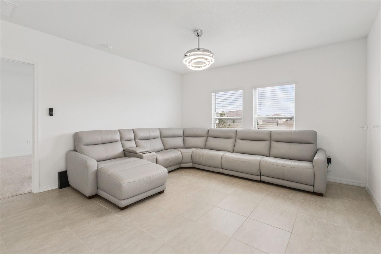 Image 11 of 21 For 33857 Sky Blossom Circle