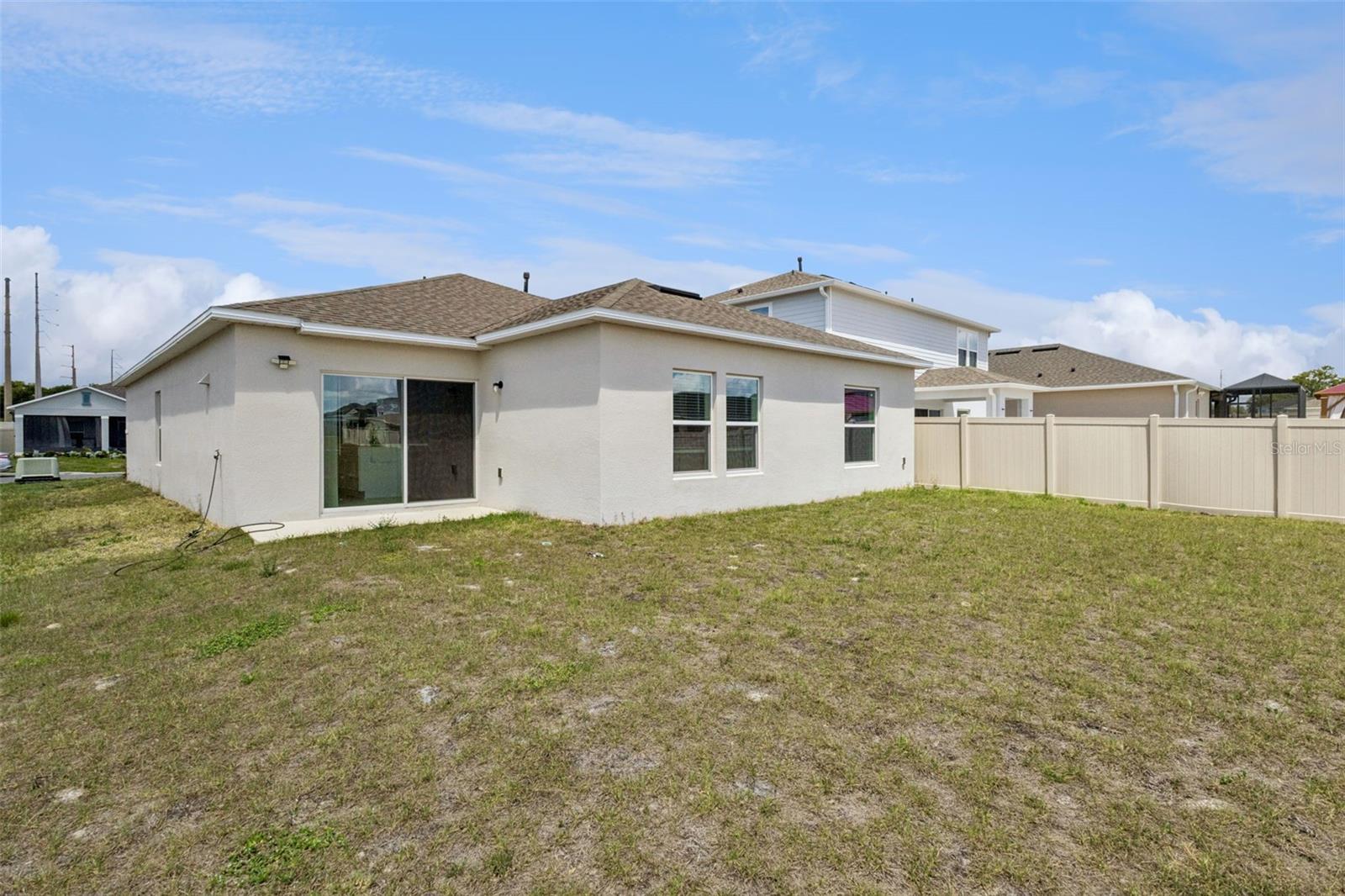 Image 20 of 21 For 33857 Sky Blossom Circle