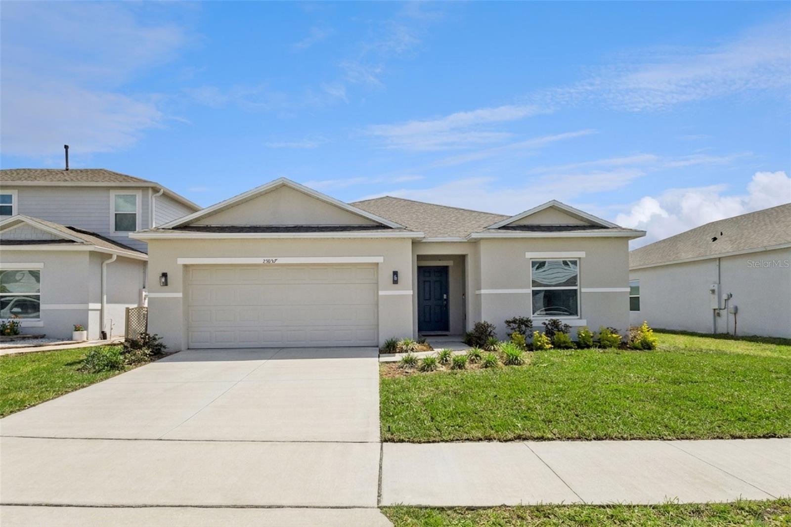 Image 21 of 21 For 33857 Sky Blossom Circle