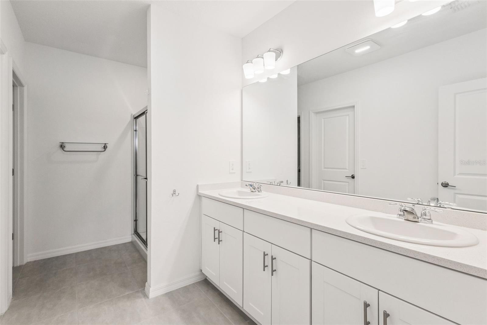 Image 4 of 21 For 33857 Sky Blossom Circle