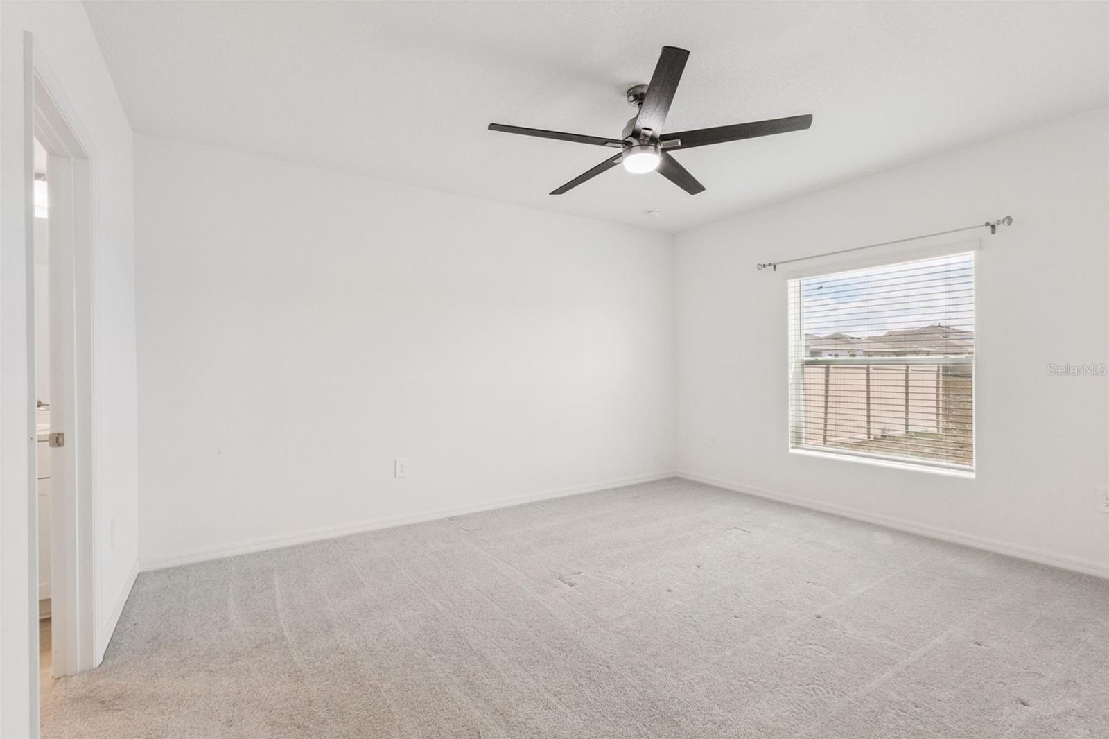 Image 6 of 21 For 33857 Sky Blossom Circle