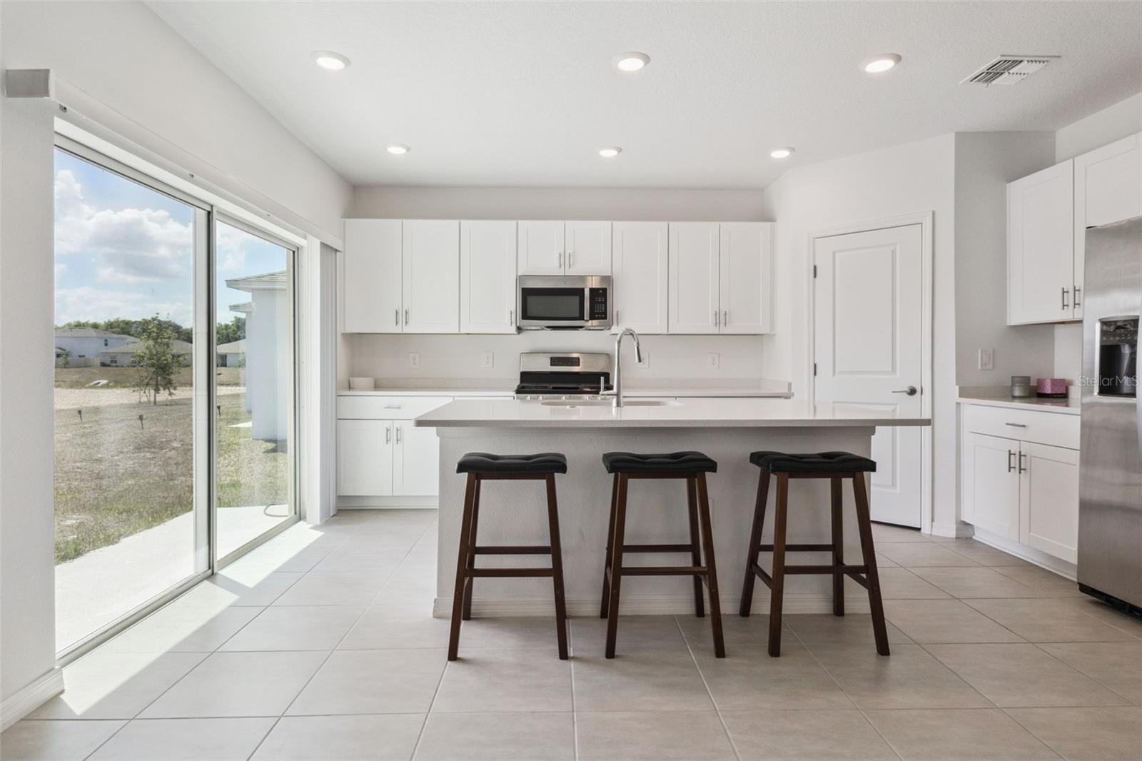 Image 7 of 21 For 33857 Sky Blossom Circle