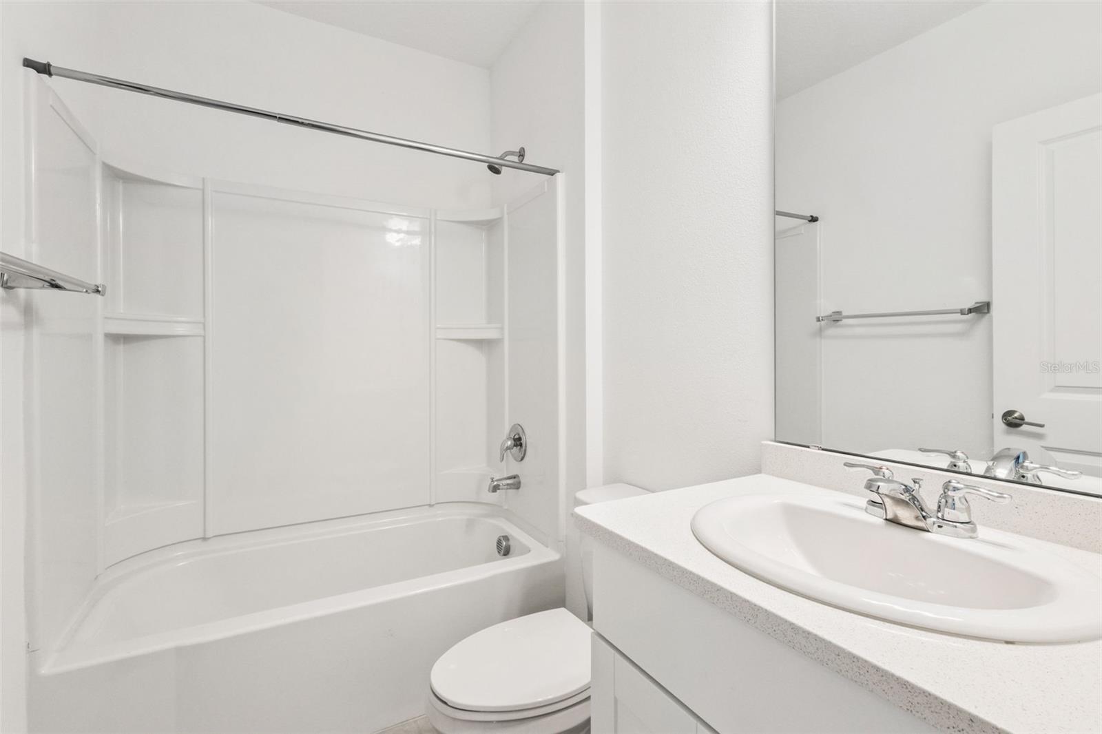 Image 8 of 21 For 33857 Sky Blossom Circle