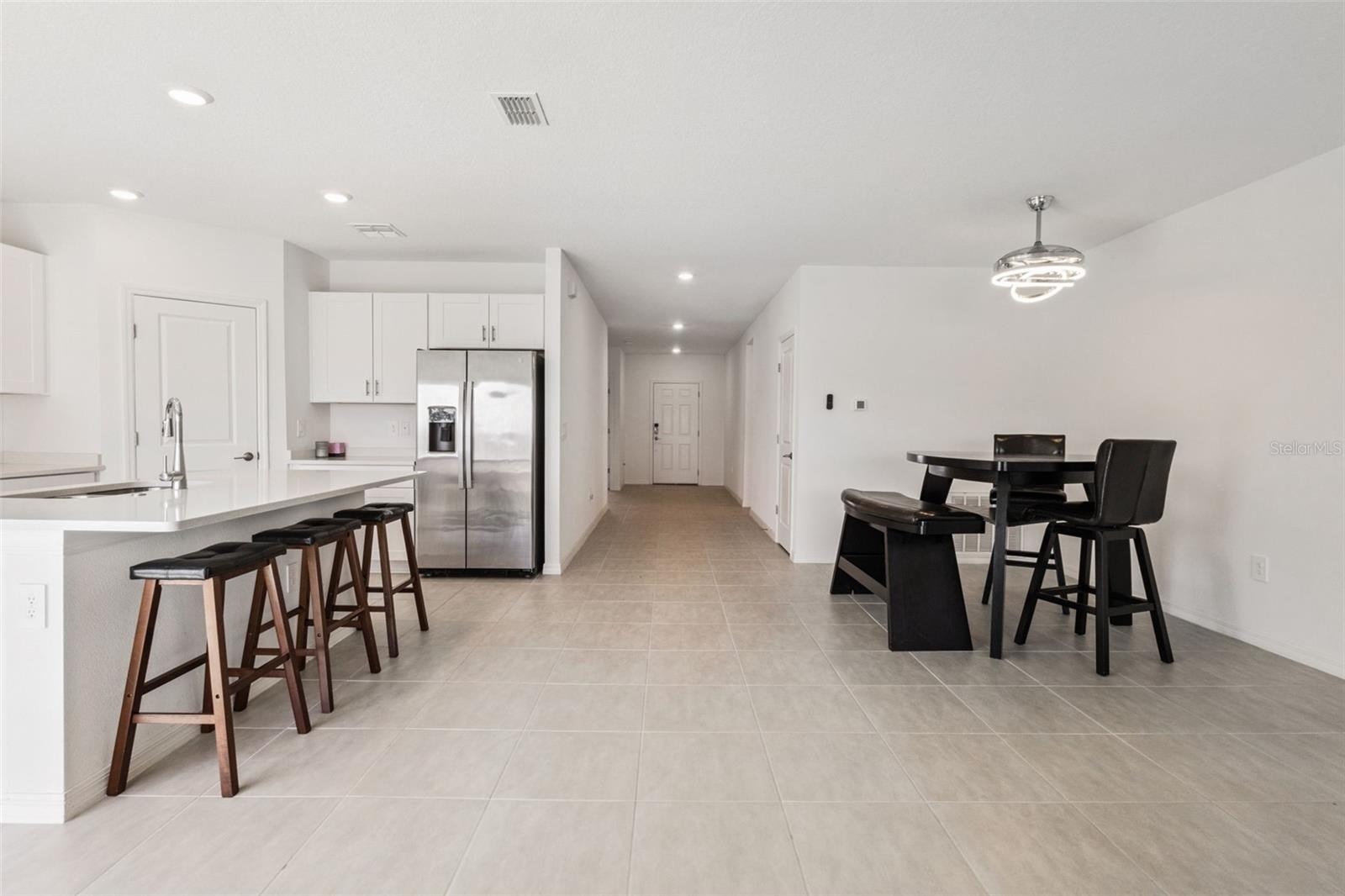 Image 9 of 21 For 33857 Sky Blossom Circle