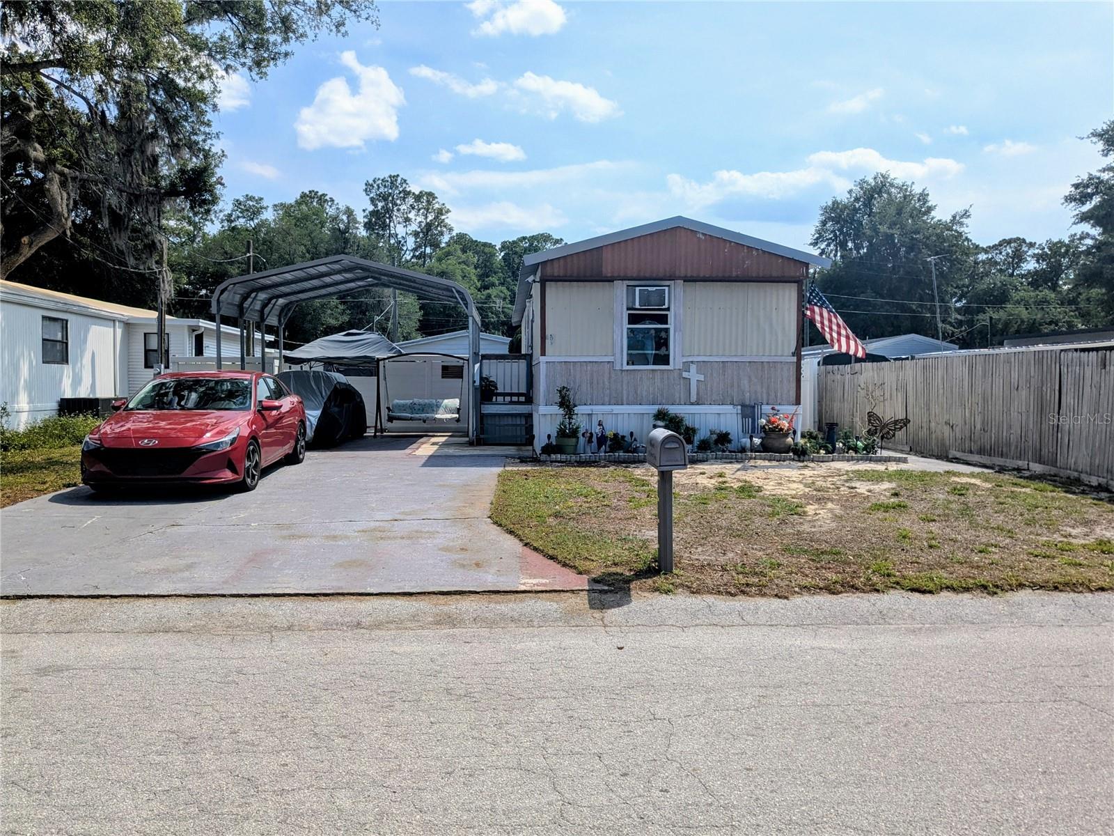 Details for 53 Sunset Circle, LAKE ALFRED, FL 33850