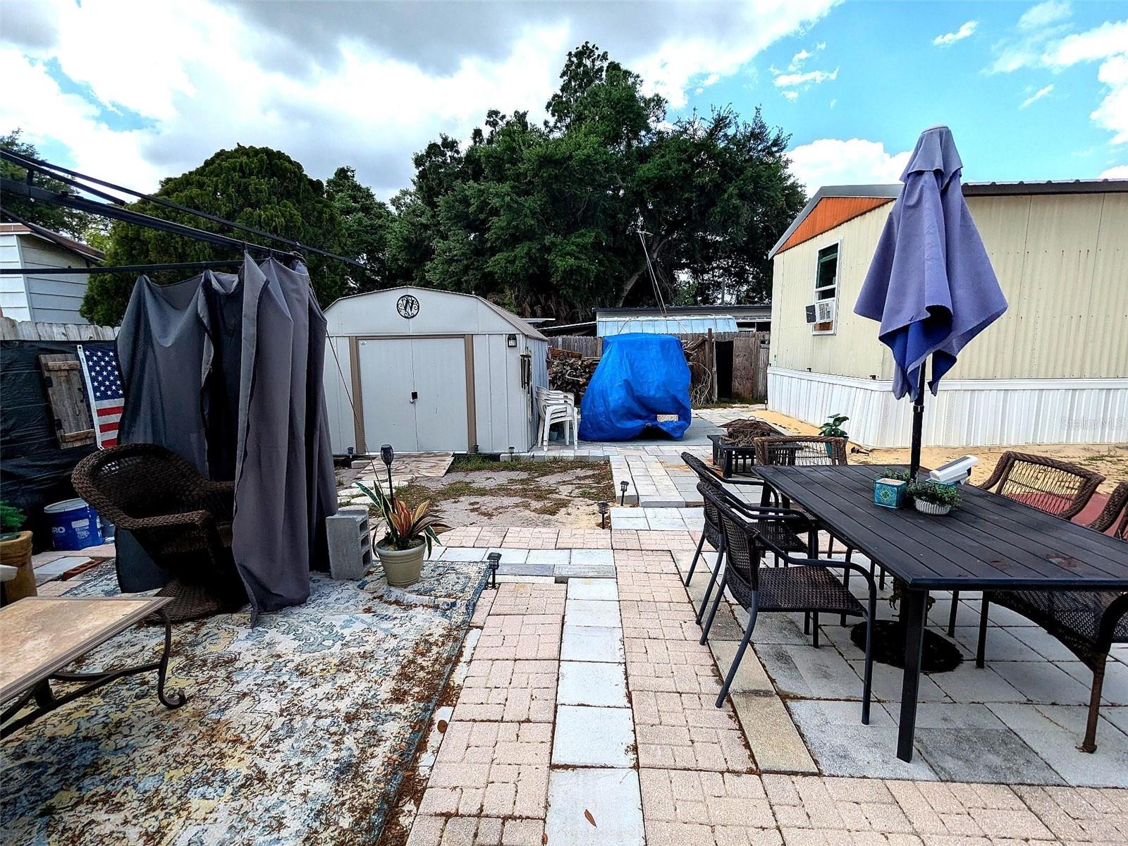 Image 10 of 10 For 53 Sunset Circle