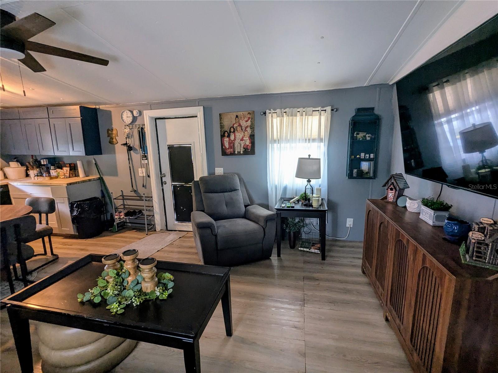 Image 3 of 10 For 53 Sunset Circle