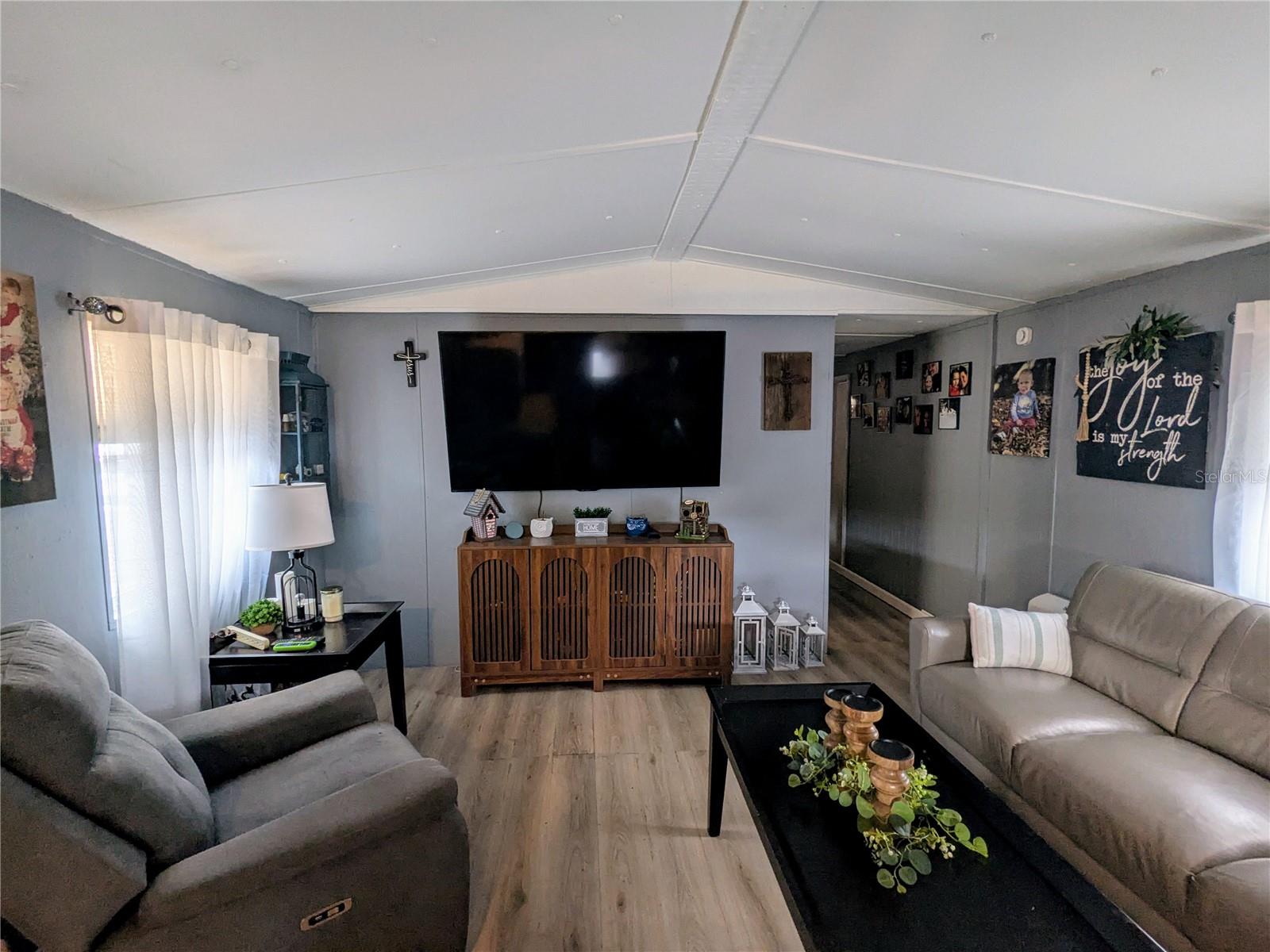 Image 4 of 10 For 53 Sunset Circle