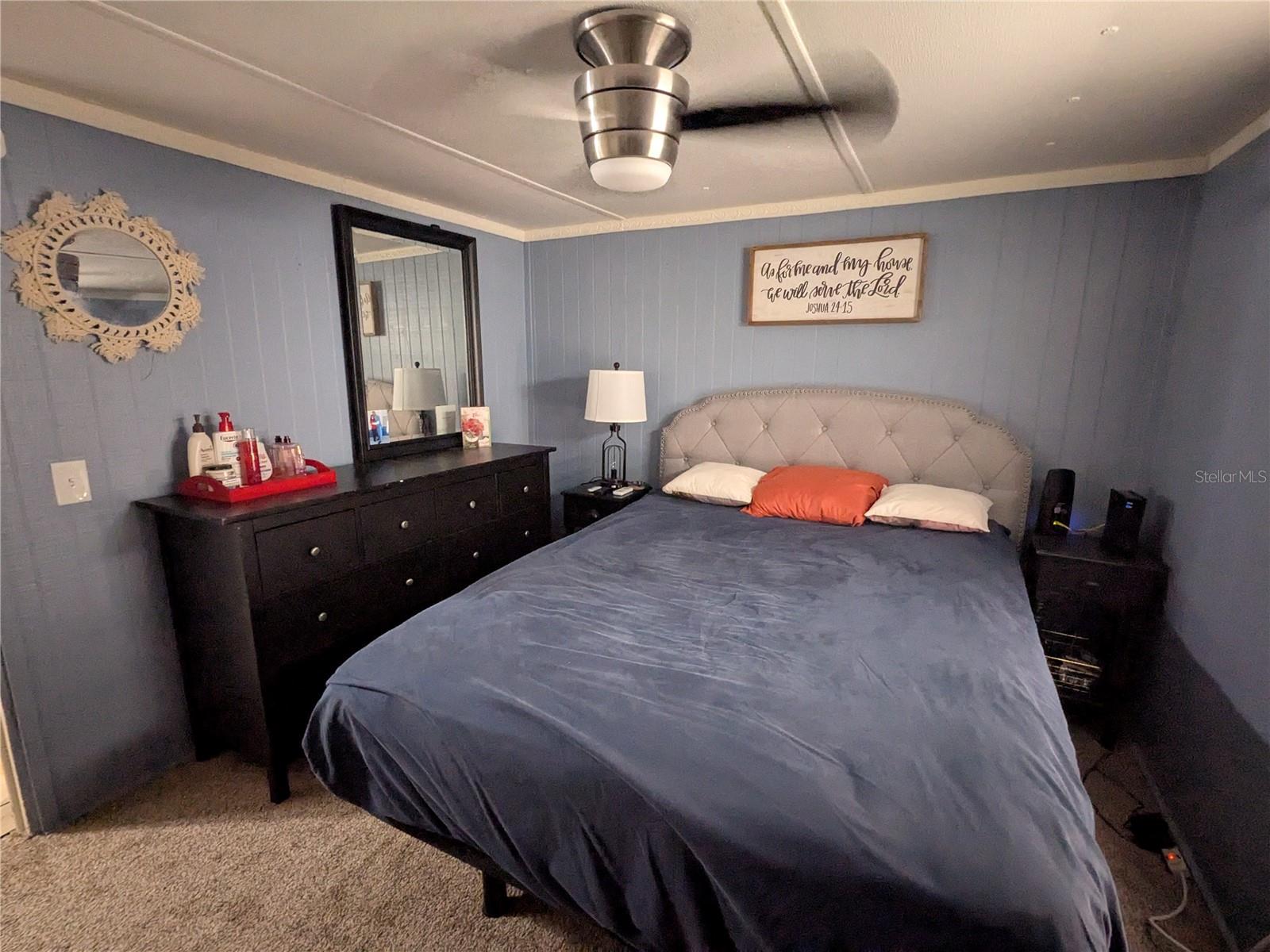 Image 5 of 10 For 53 Sunset Circle