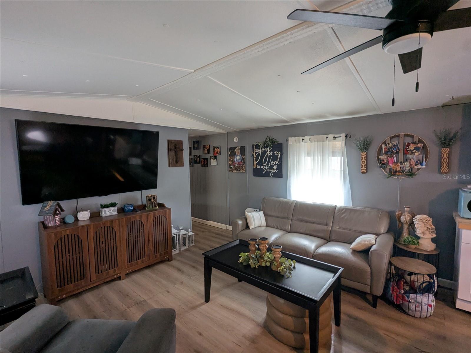 Image 6 of 10 For 53 Sunset Circle