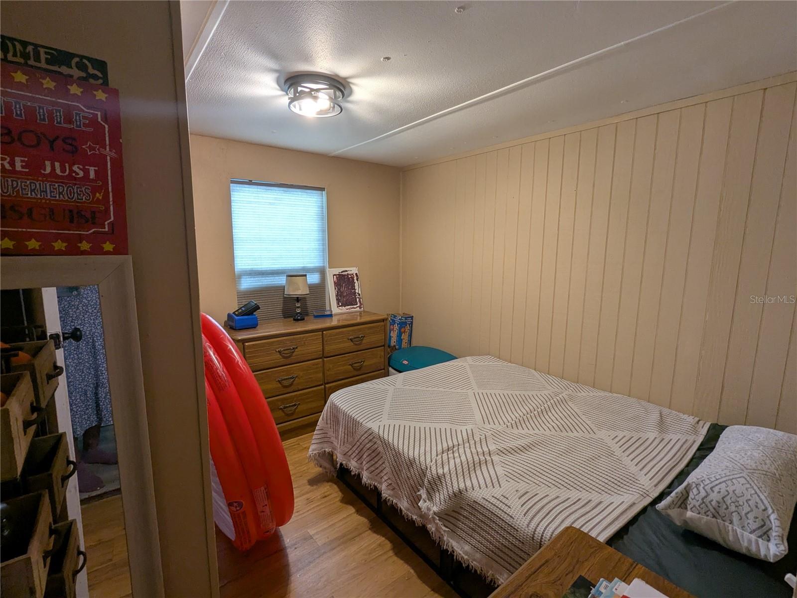 Image 7 of 10 For 53 Sunset Circle