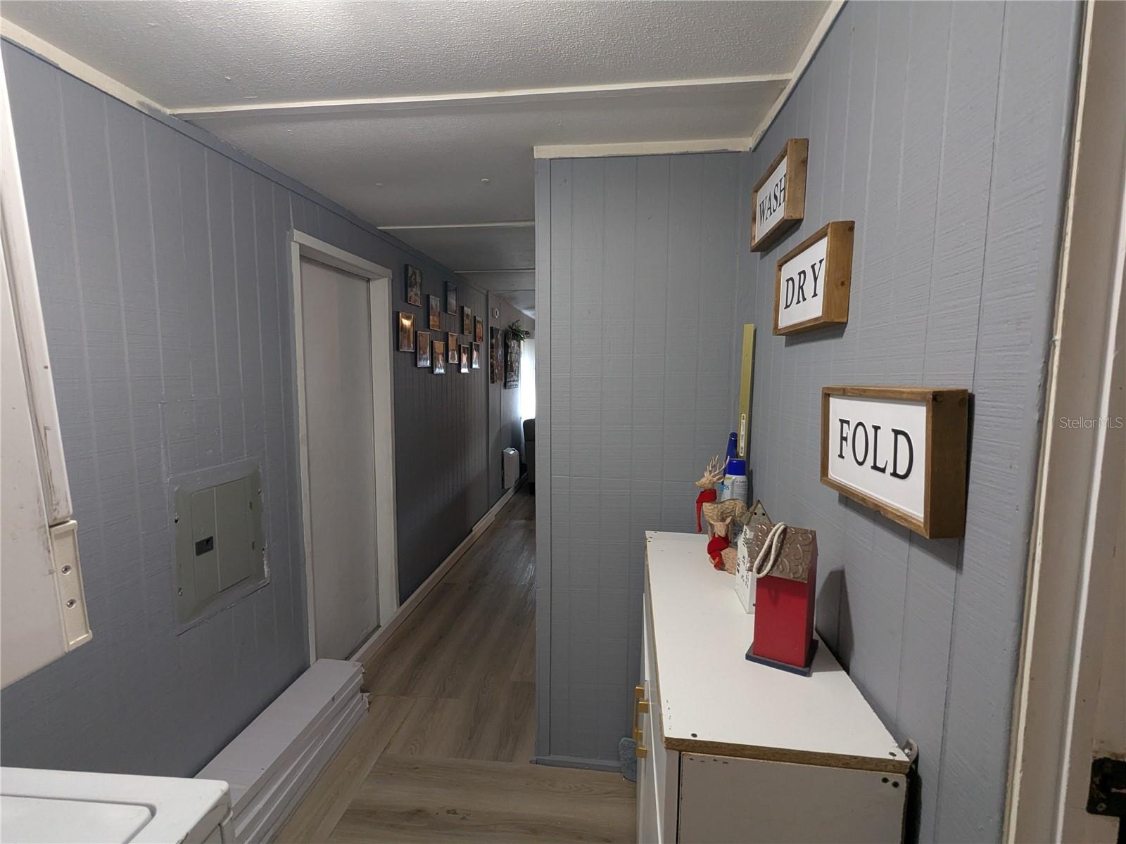 Image 8 of 10 For 53 Sunset Circle