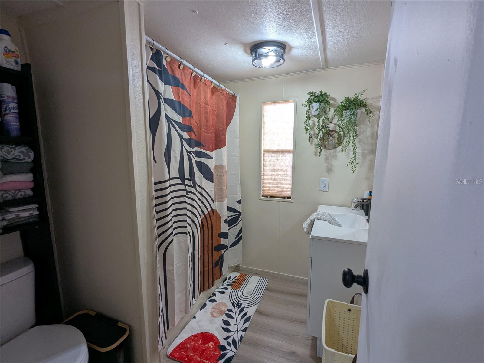 Image 9 of 10 For 53 Sunset Circle