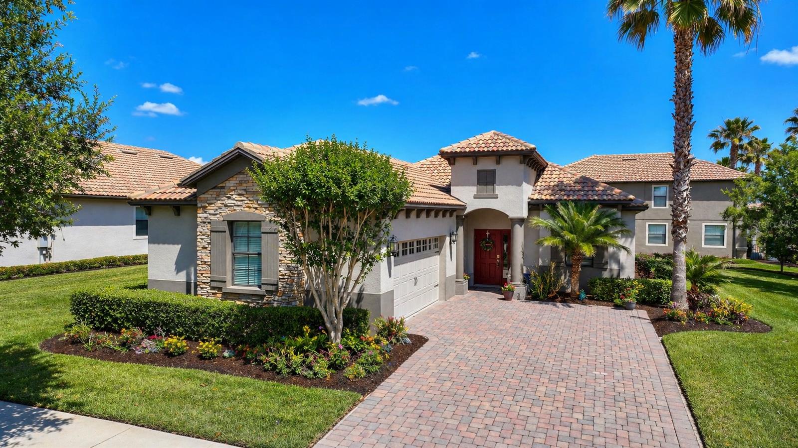 Details for 8961 Dove Valley Way, DAVENPORT, FL 33896