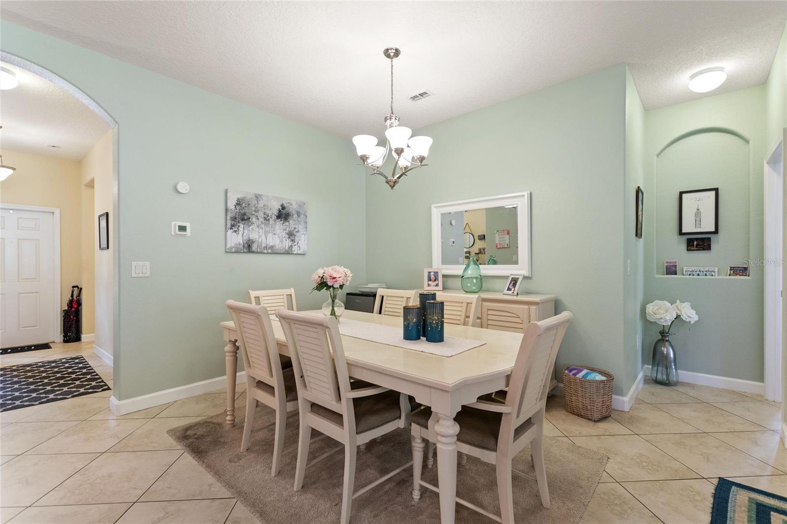 Image 12 of 68 For 8961 Dove Valley Way