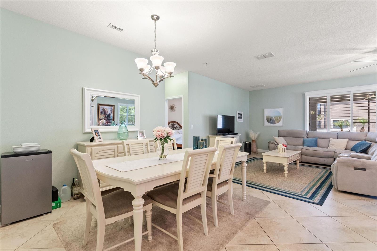Image 13 of 68 For 8961 Dove Valley Way
