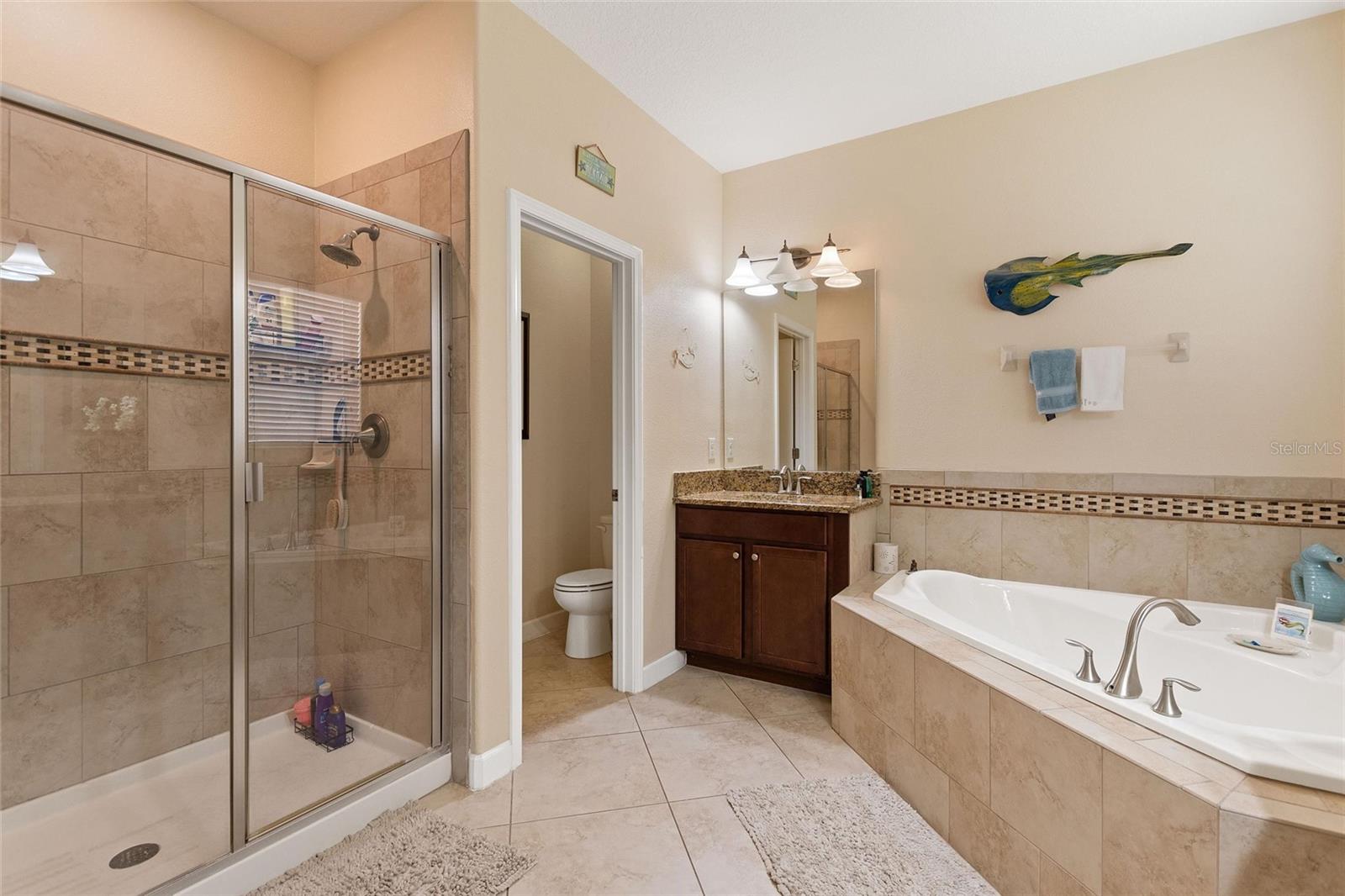Image 17 of 68 For 8961 Dove Valley Way