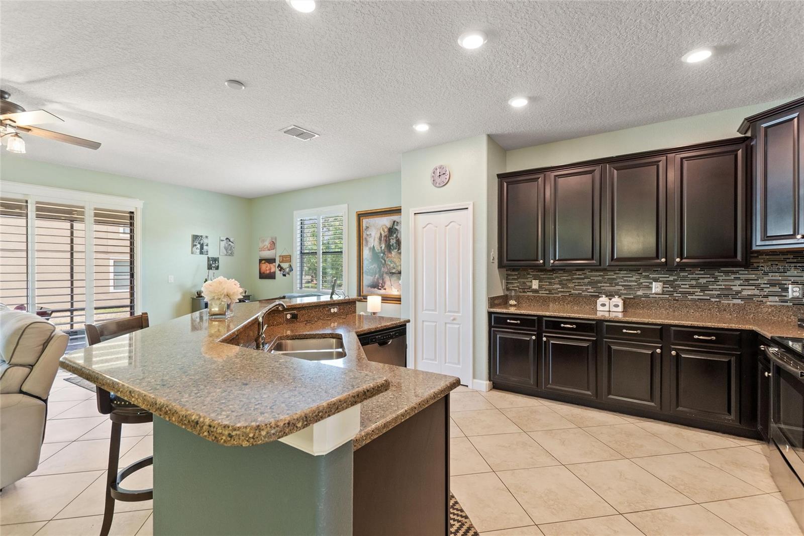 Image 2 of 68 For 8961 Dove Valley Way