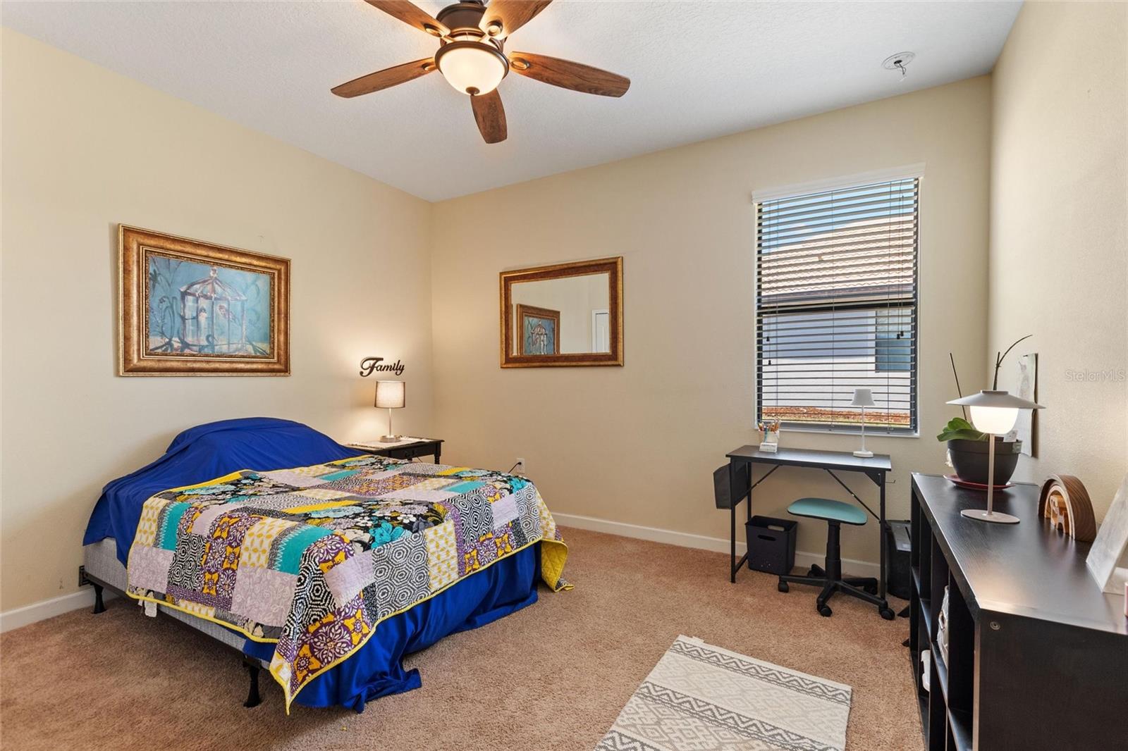 Image 20 of 68 For 8961 Dove Valley Way