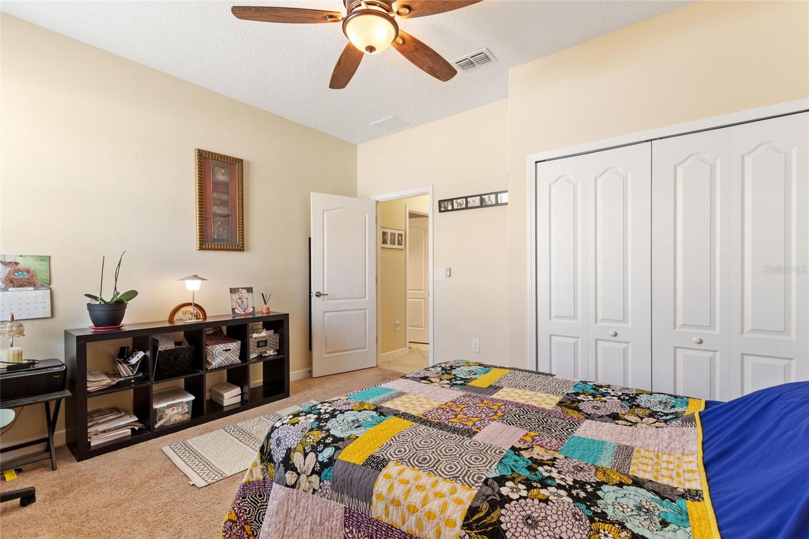 Image 21 of 68 For 8961 Dove Valley Way