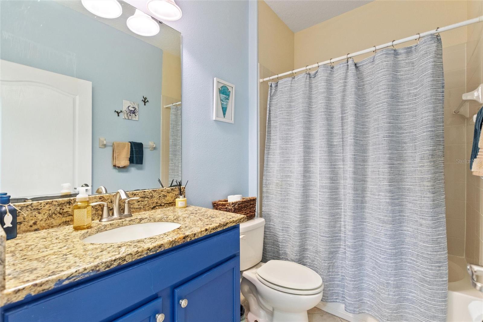 Image 22 of 68 For 8961 Dove Valley Way