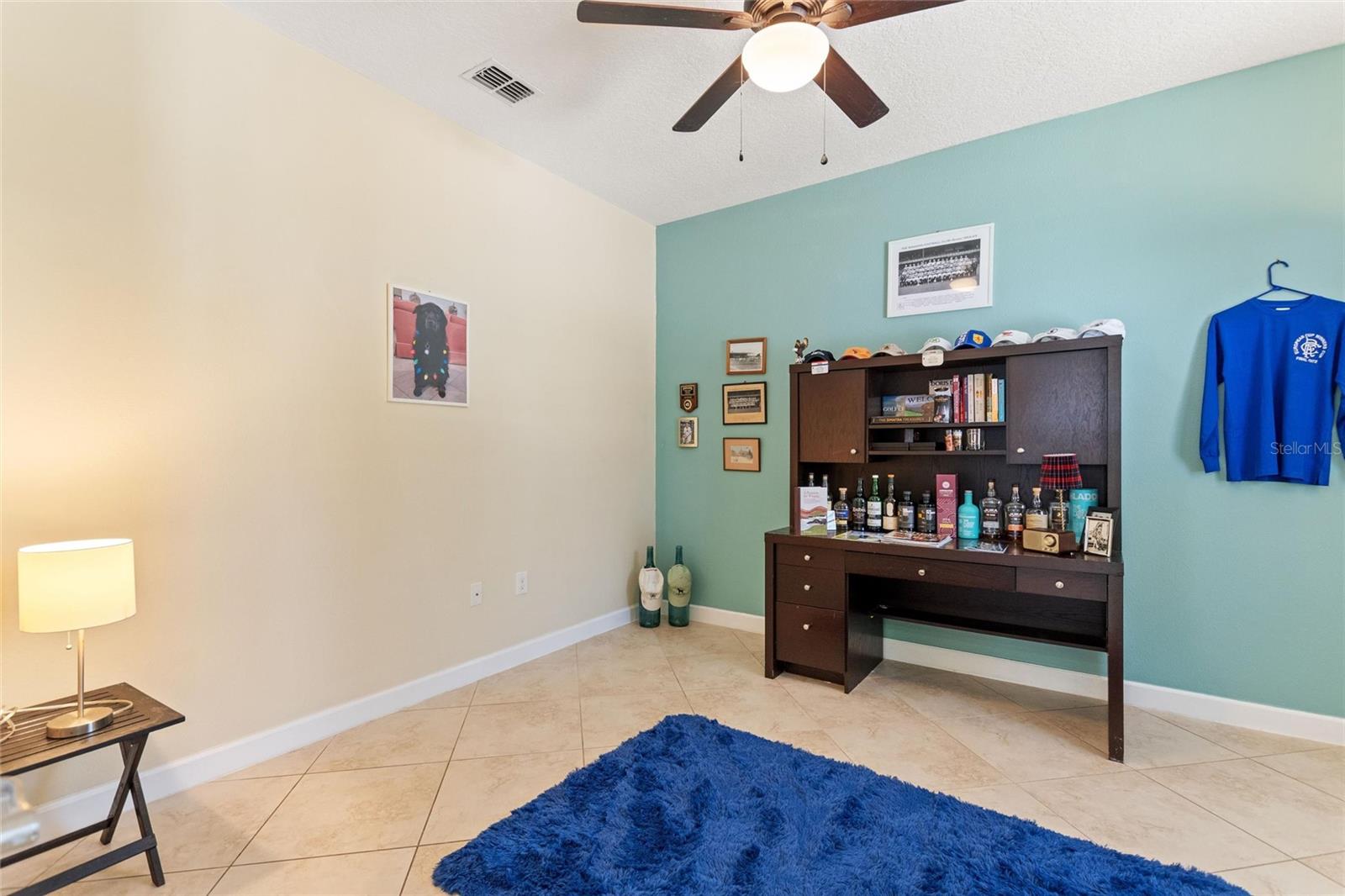 Image 23 of 68 For 8961 Dove Valley Way